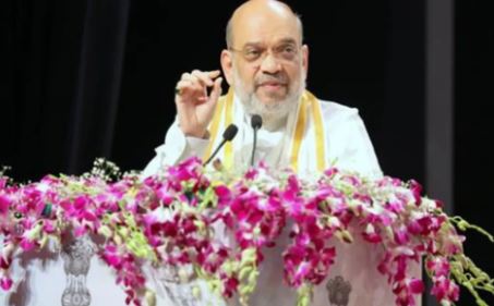 Odisha Has 8,667 Registered Cooperatives, 8,063 Functional: Centre